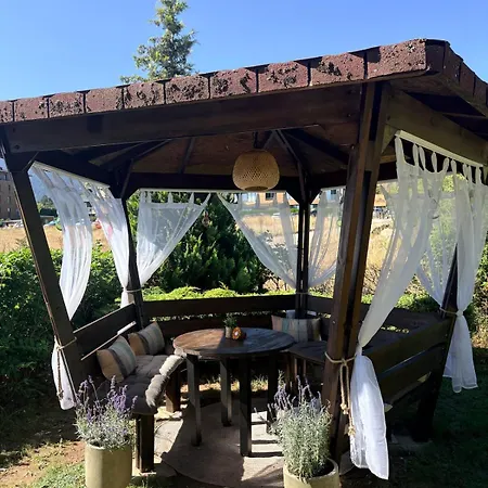 Cozy Between Bansko & *